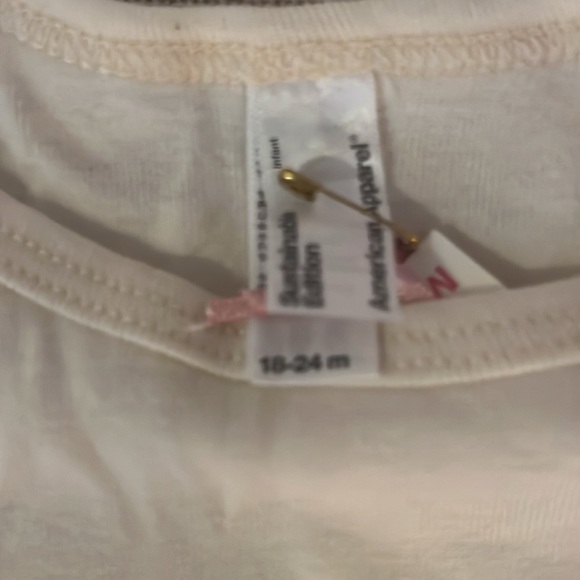 Italian Stallion T Shirt - Picture 3 of 3